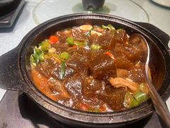 -恒记饭店·海鲜明档(淹城店)