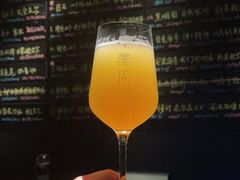 -MEDISN·药厂