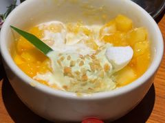 -SHAN山(前滩太古里店)