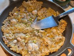 -蚬皇•陈味莞(西平景湖店)