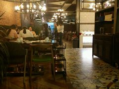 -万达广场(泰安泰山店)