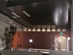 -IL Forno 意坊·意大利餐厅(温州万象城店)