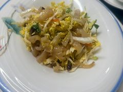 -威海渔村(静安旗舰店)