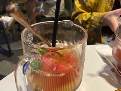 -gaga(深圳福田星河COCO Park店)