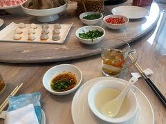 -阿杜打边炉(五江天街店)