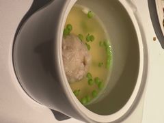 -大董(环贸iapm店)