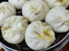 -王菊面馆(总店)