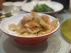 -金掌勺·锅包肉(广渠门店)