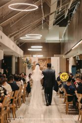 -Sugar苏格婚礼策划工作室
