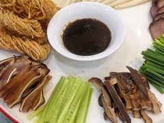 -百年聚宾楼(北大街店)