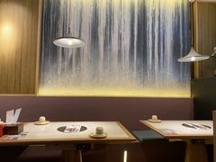 卡座-七八冷面·延边朝鲜族美食(圣熙八号店)