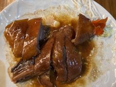 -广州塔筷子荟餐厅(汇礼轩商场店)