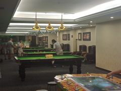 -海韵之星邮轮水会(明发商业广场店)