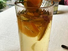 -都氏家DUSJOY(翡翠城店)