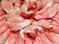 -快乐小羊·内蒙牛羊肉火锅(流花中心店)