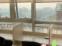 -蜜蜂读书·24h自习室(角门西店)