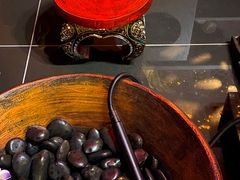 -素凯泰泰式按摩SPA(杭州嘉里中心店)