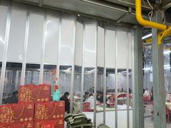 -聚味瞿记·龙虾堂(树木岭店)