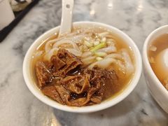 -竹园竹升面(西关总店)