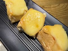 -杭州酒家(庆春路店)