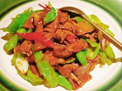 -華府Deluxe(兴业太古汇店)