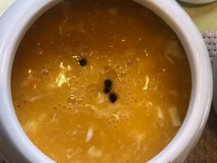 -鱼桥巷·美学川菜