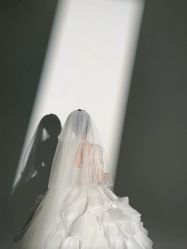 -金夫人婚纱摄影(总店)