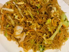 -我是那个大叔·美食研究所(新塘路店)