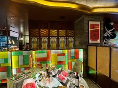 -ONE FULL 古董港式海鲜火锅