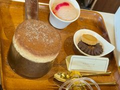 -卡啡那(美术馆店)