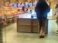 -仟吉·ART FARM主题店(菱角湖万达店)