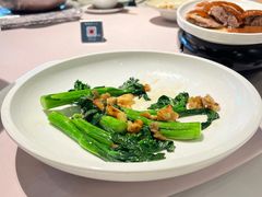 -陶陶居·雅园(凯华国际店)