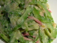 -云腾食府·云南菜