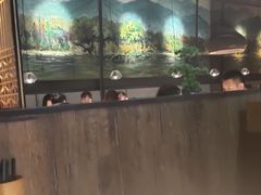 大堂-江渔兒酸菜魚專門店(顺盈时代广场店)