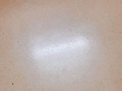 -耳艺采耳·足疗(市桥店)