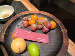 -三出山火锅(万象天地店)
