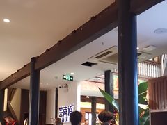 -芸南道·过桥米线(昆明老街旗舰店)