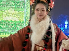 -长影世纪城