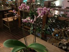 -龙源九号花园酒店(叶埠桥店)