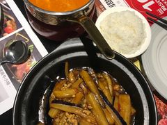 -甜心航空主题餐厅(京源城店)