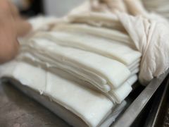 -何氏筠连水粉(明伦堂店)
