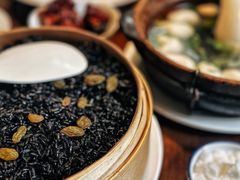 -南园民国茶楼餐厅·常州菜(北大街店)