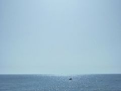 -问海文创园