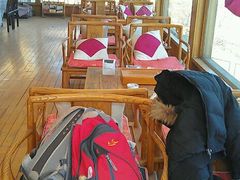 android_upload_pic-延庆农家院