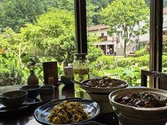 -曾福兴