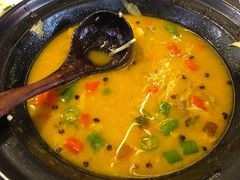 -尽善百年古院餐厅(王家老宅店)