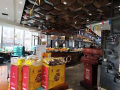 -船家渔(徐州北路店)