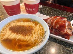 -耿福兴(凤凰美食街店)