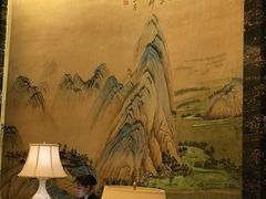 -上虞天玥大酒店