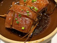 -塘人·老底子宁波菜小馆(南塘老街店)